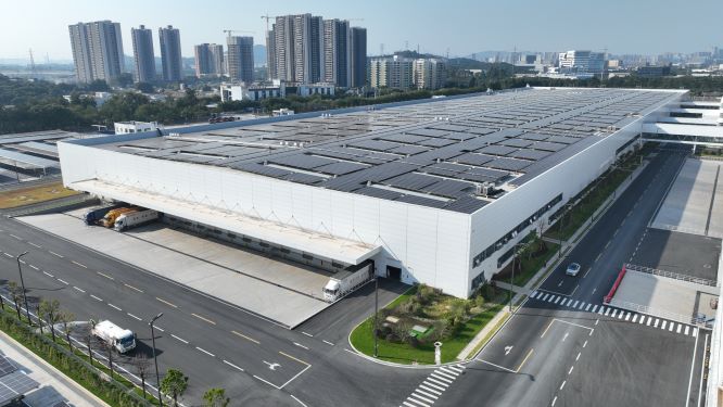 廣汽本田新能源車項目 (1).jpg